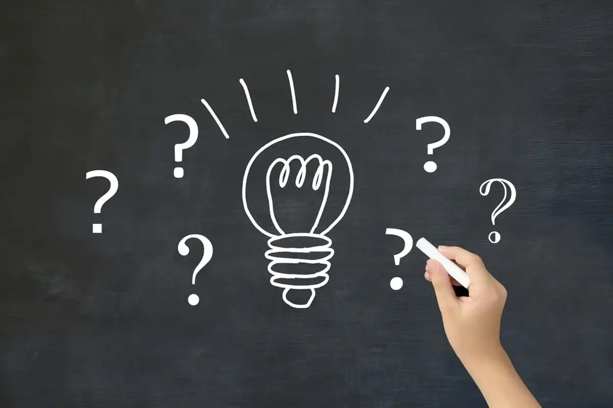 Фото: Shutterstock