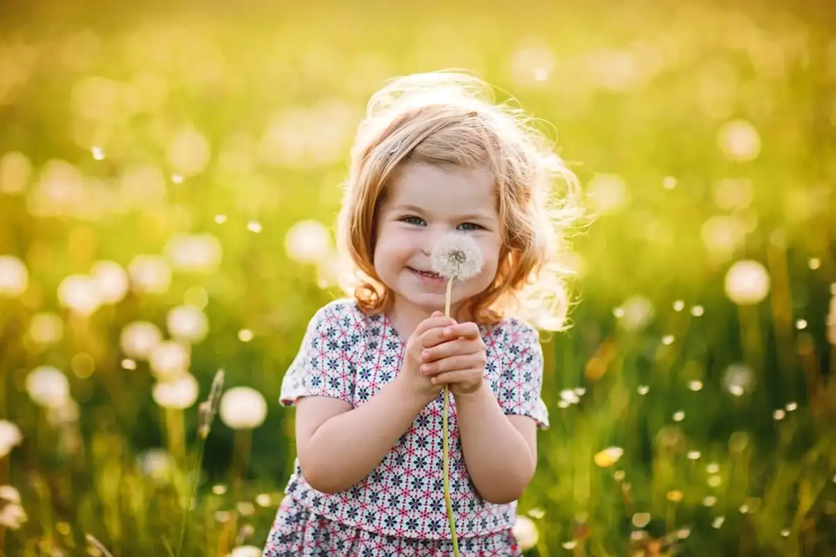 Фото: Shutterstock
