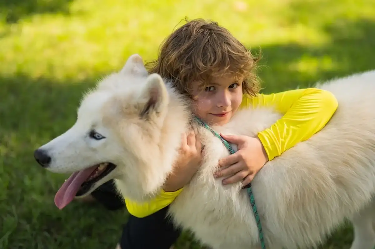 Фото: Shutterstock