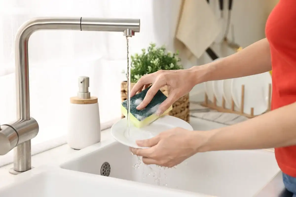 Фото: Shutterstock