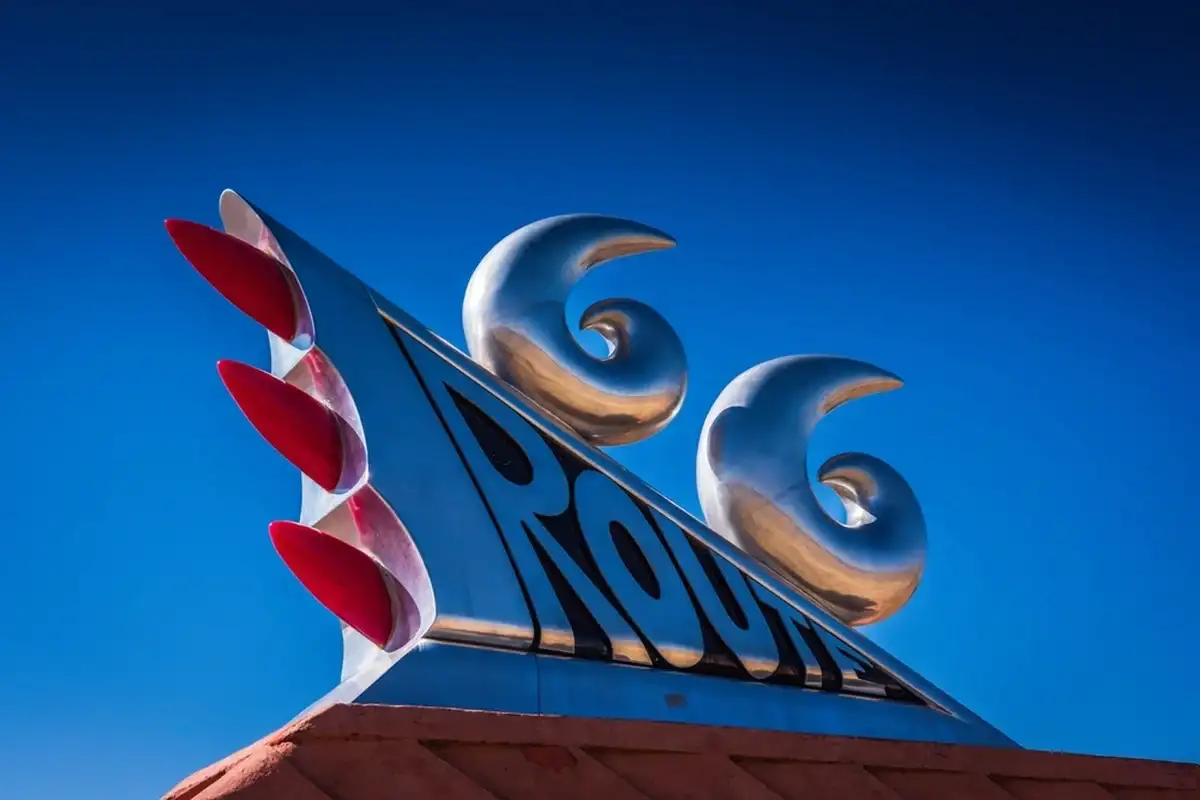 Фото: Shutterstock