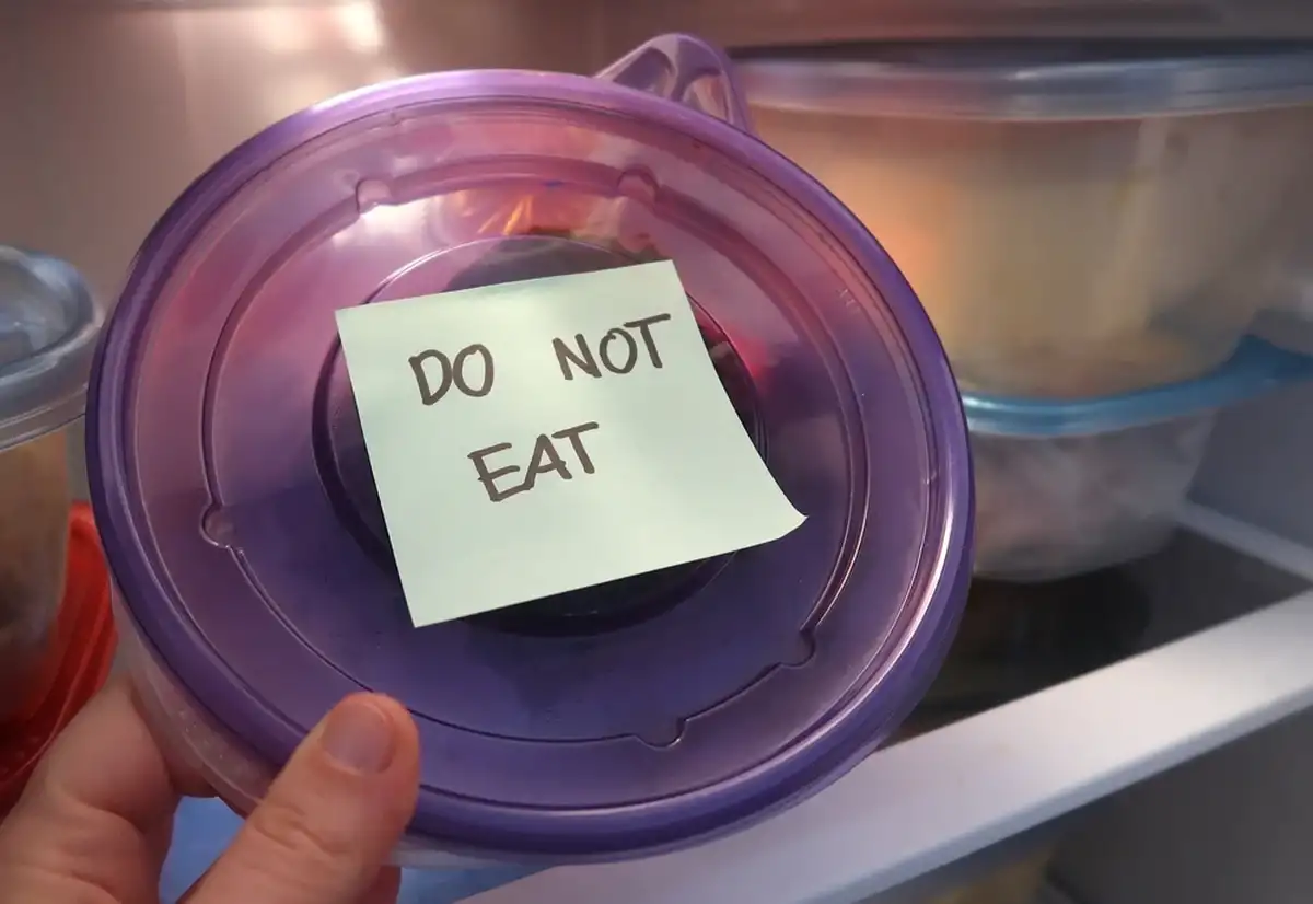 Фото: Shutterstock