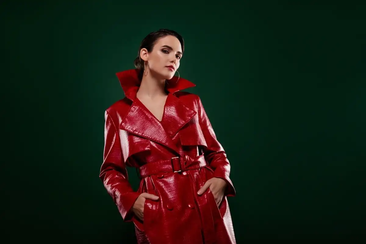 Фото: Shutterstock