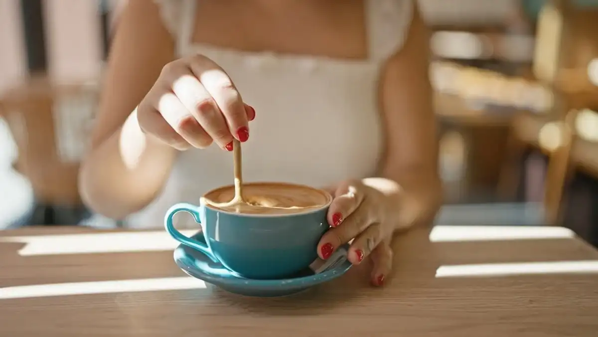 Фото: Shutterstock