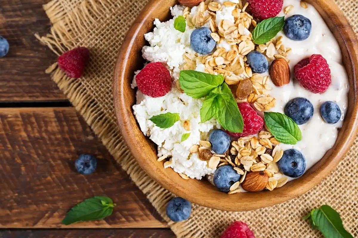 Фото: Shutterstock