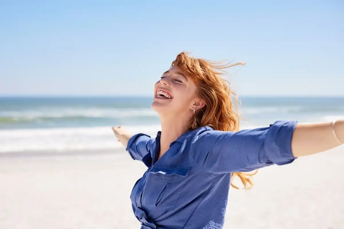 Фото: Shutterstock