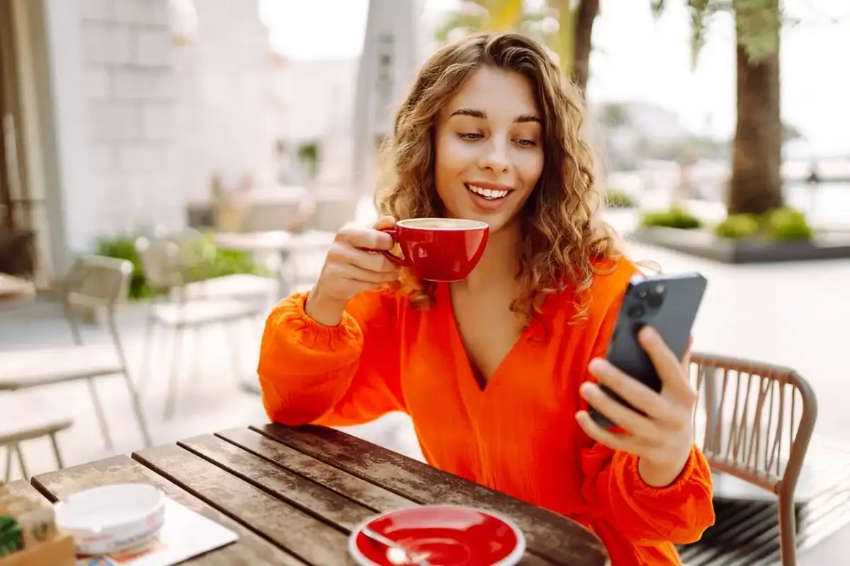 Фото: Shutterstock