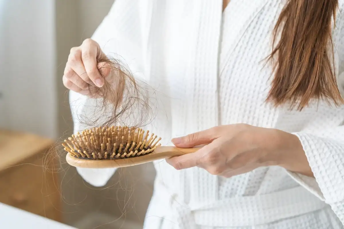 Фото: Shutterstock