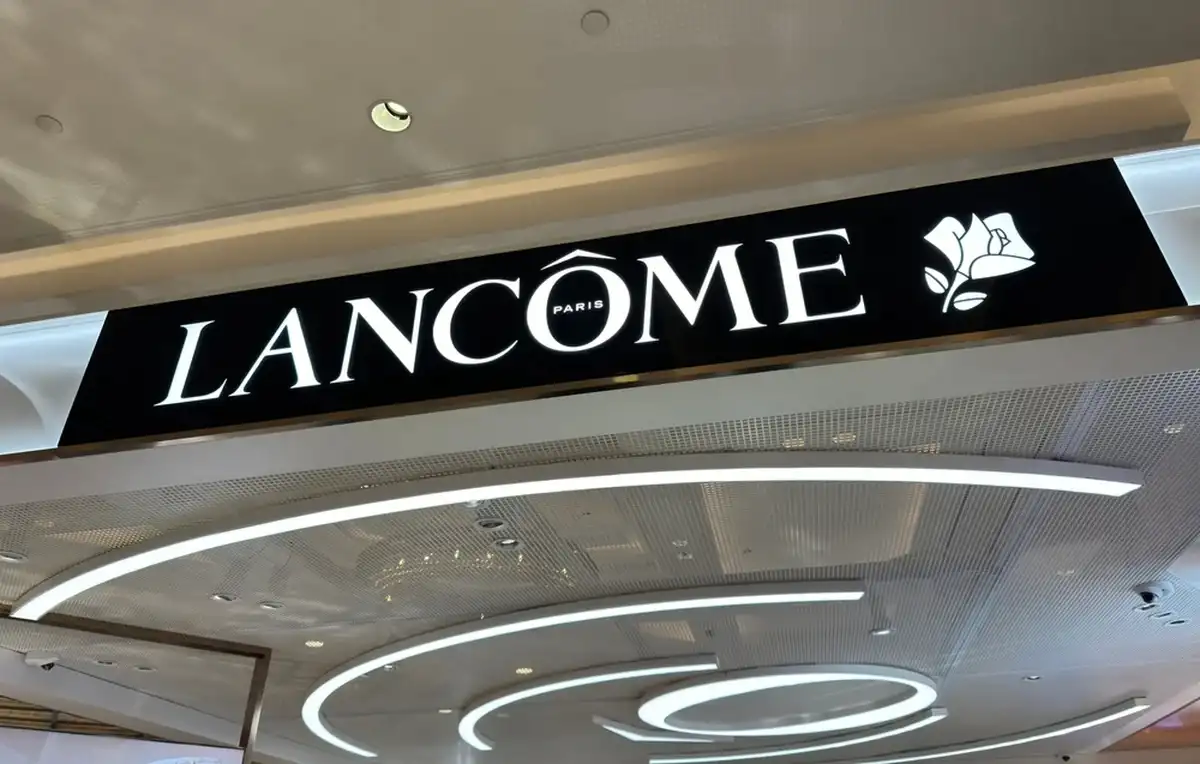 Фото: Shutterstock