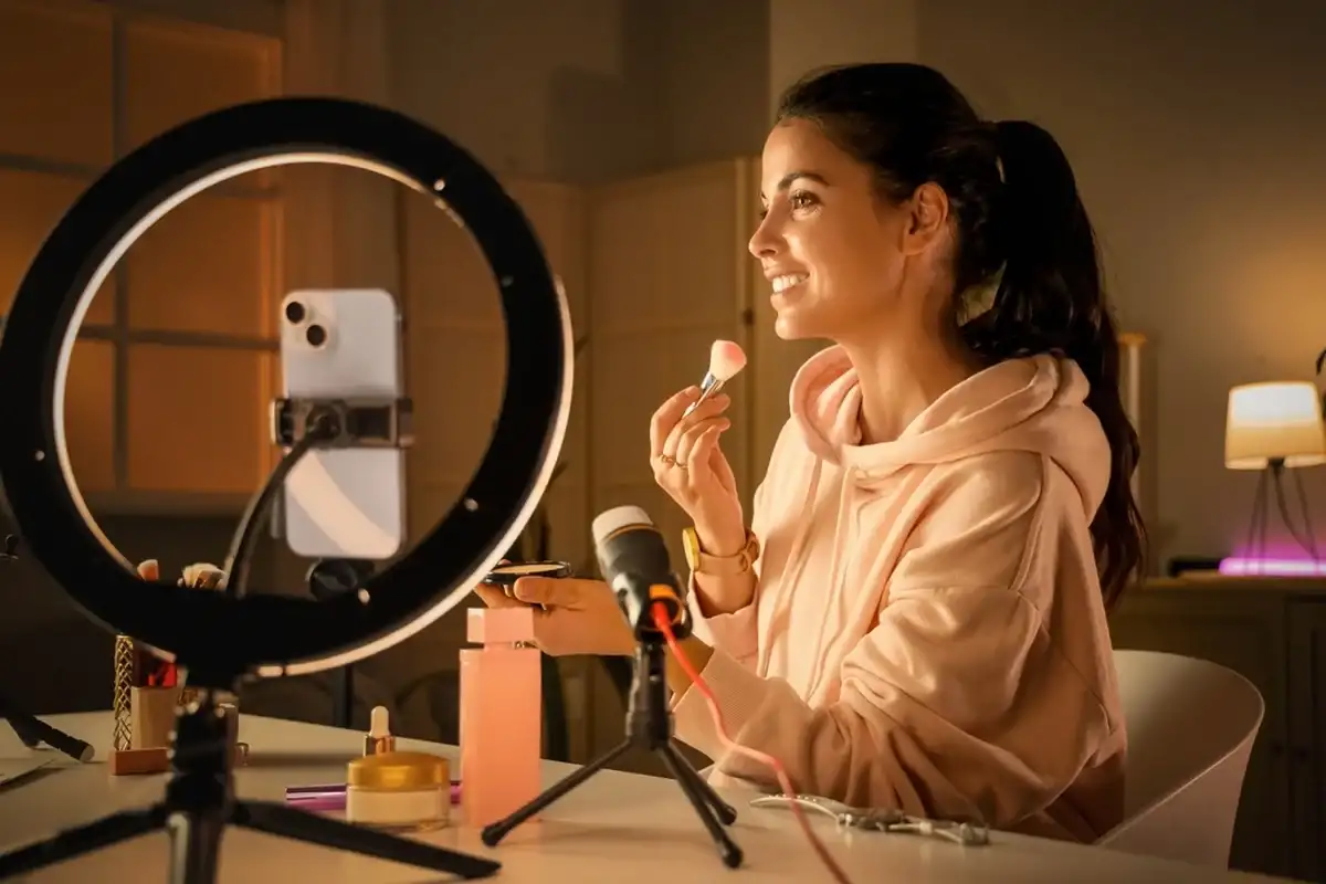 Фото: Shutterstock