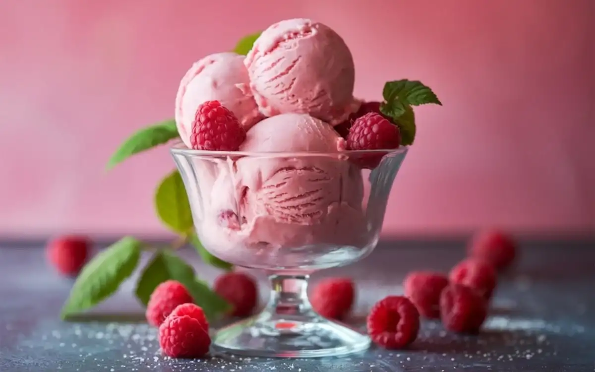 Фото: Shutterstock