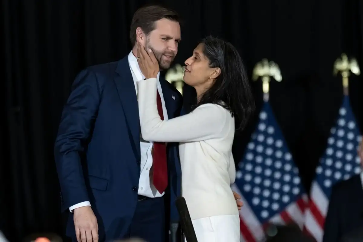 Фото: Shutterstock