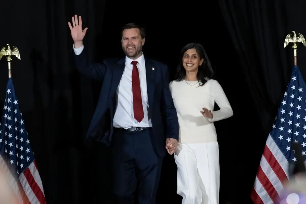 Фото: Shutterstock