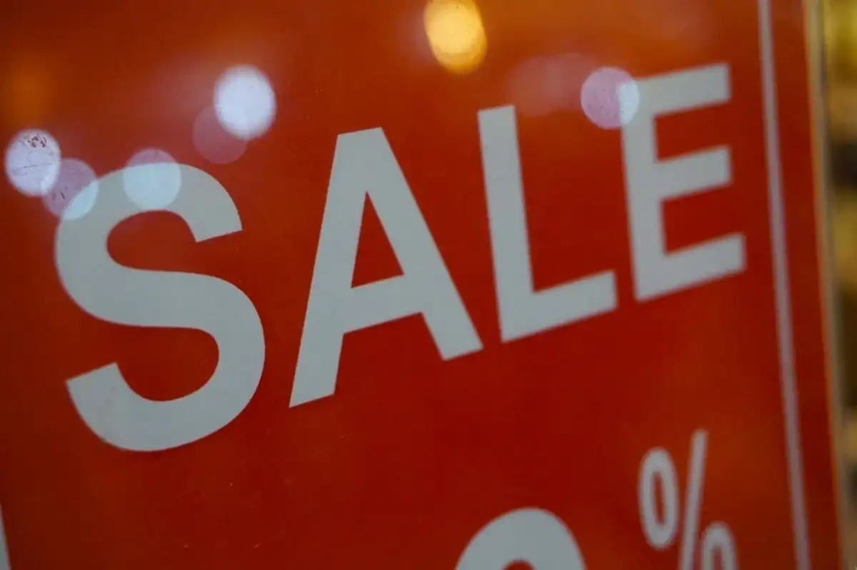 Фото: Shutterstock