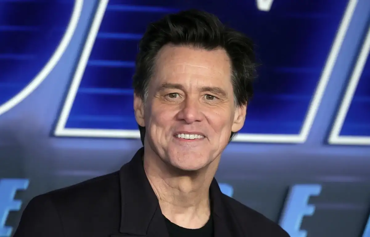 Фото: Shutterstock