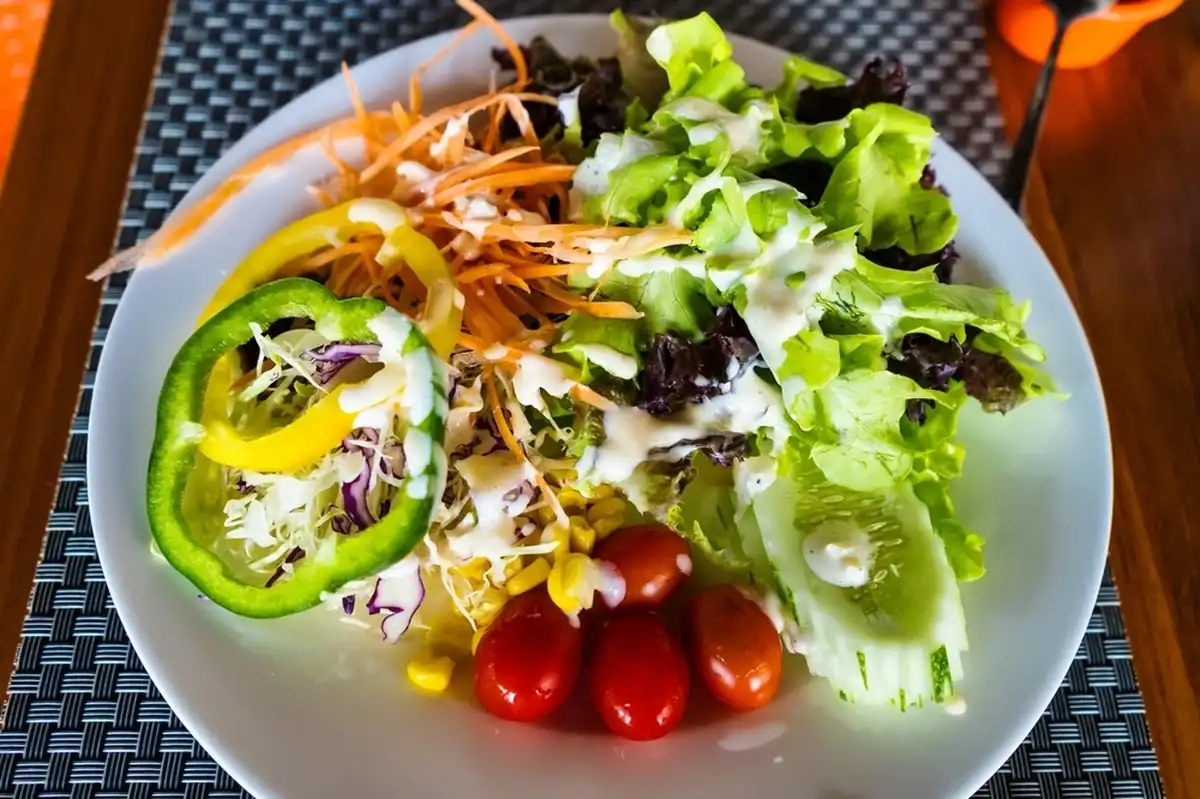 Фото: Shutterstock