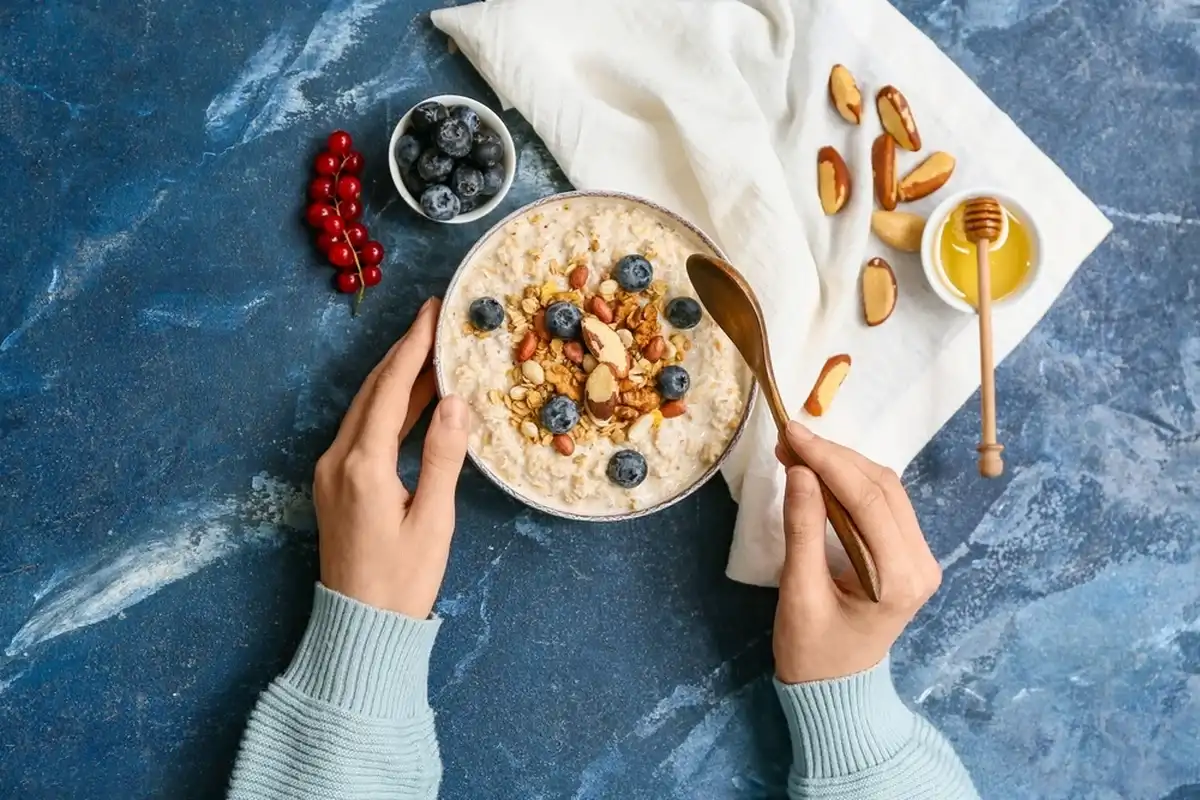 Фото: Shutterstock