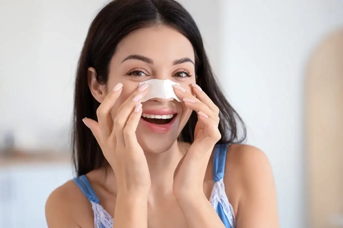 Фото: Shutterstock