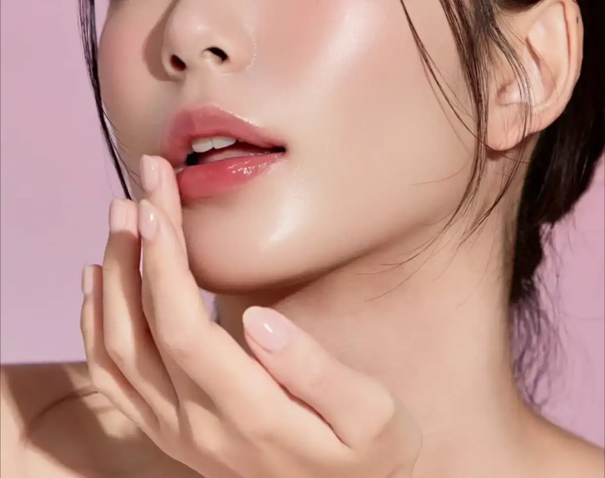 Фото: Shutterstock