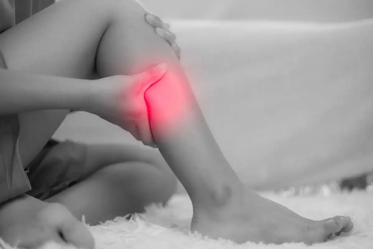 Фото: Shutterstock