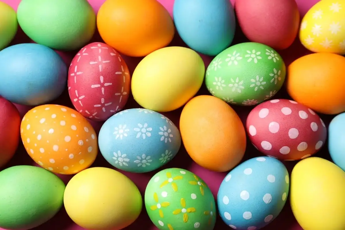 Фото: Shutterstock