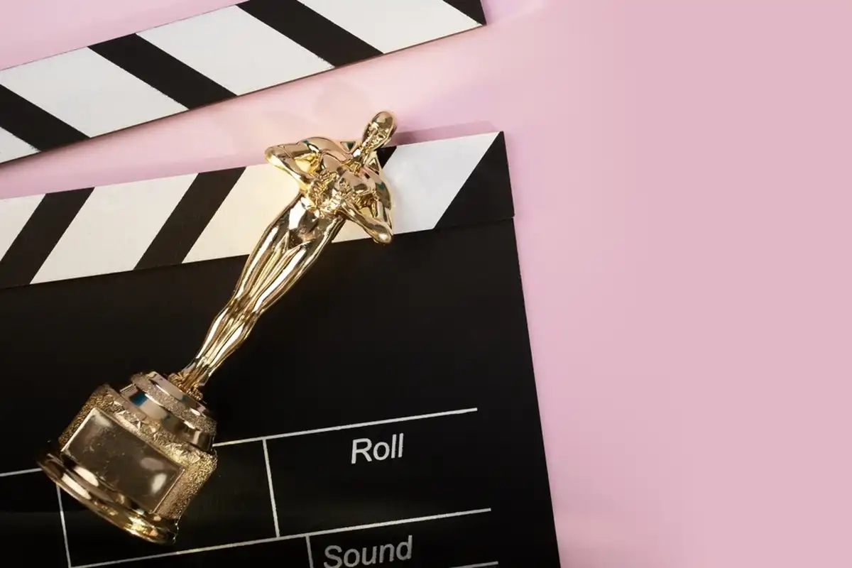 Фото: Shutterstock