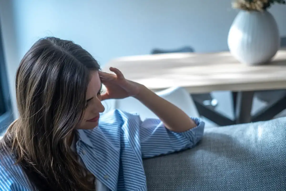 Фото: Shutterstock