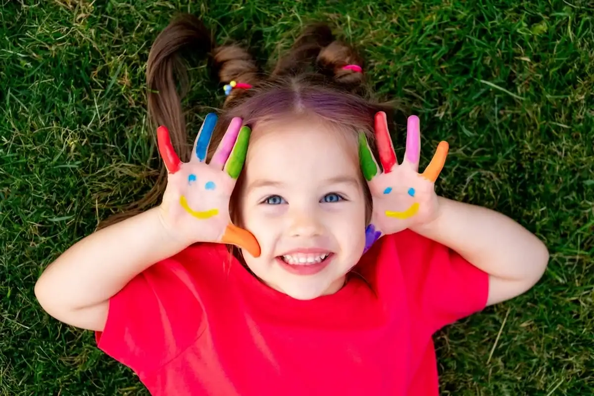 Фото: Shutterstock