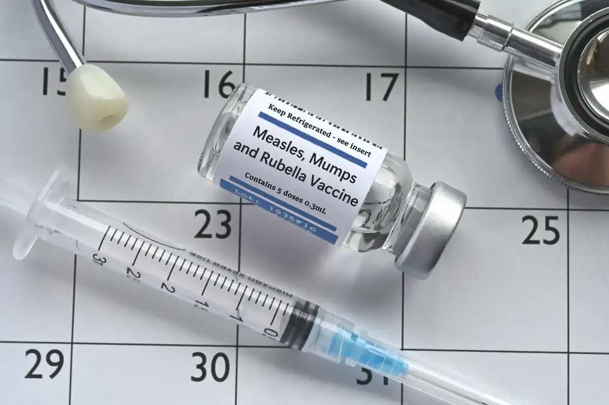 Фото: Shutterstock