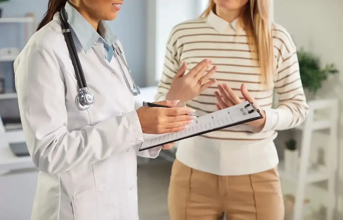 Фото: Shutterstock