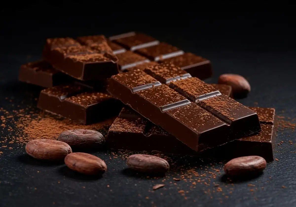 Фото: Shutterstock