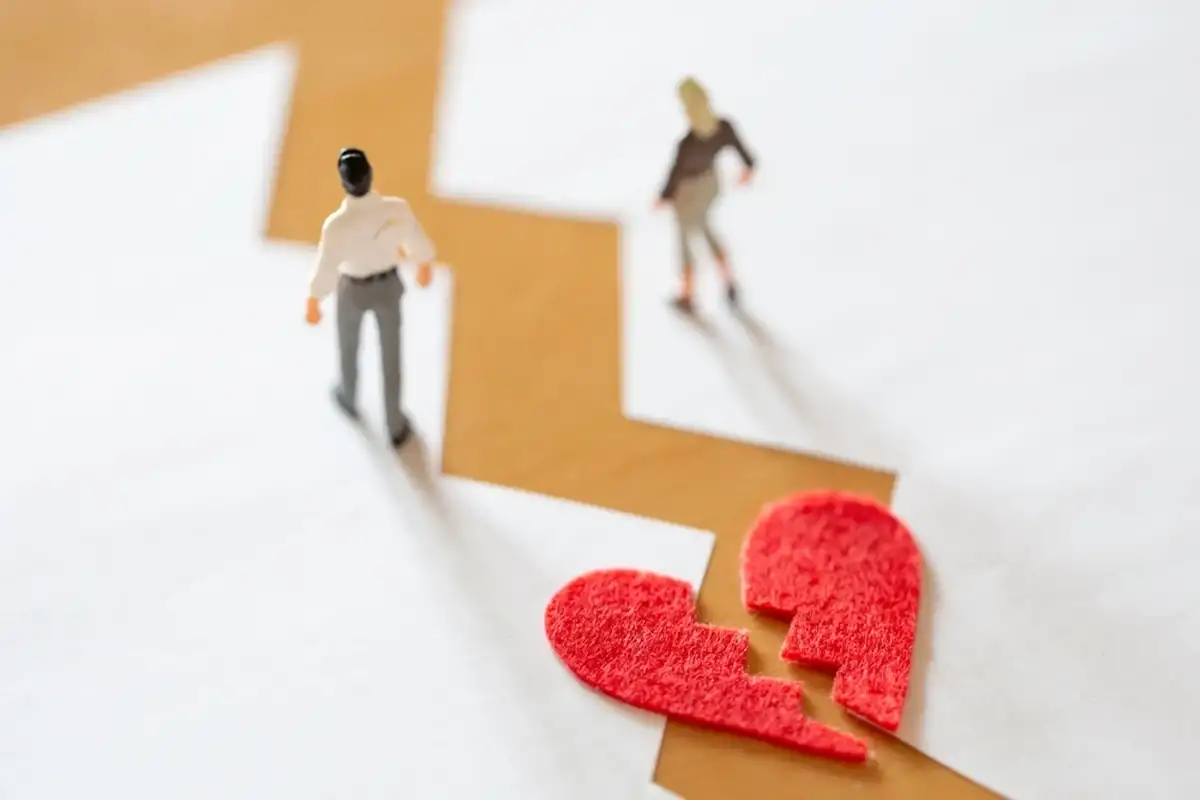 Фото: Shutterstock