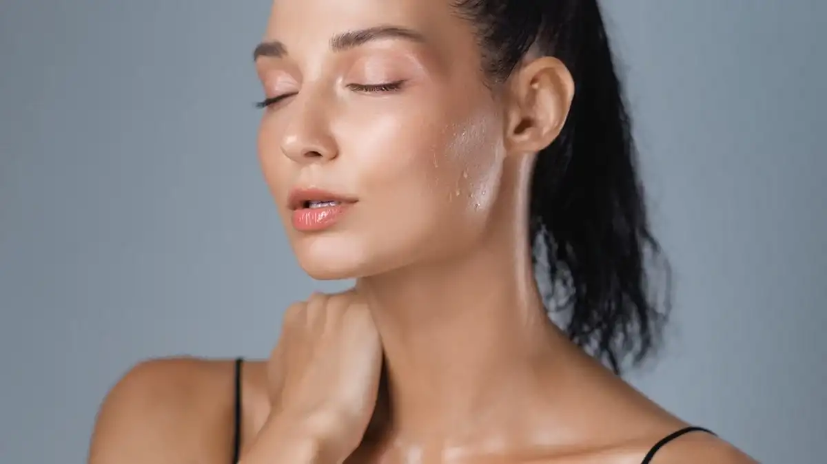 Фото: Shutterstock