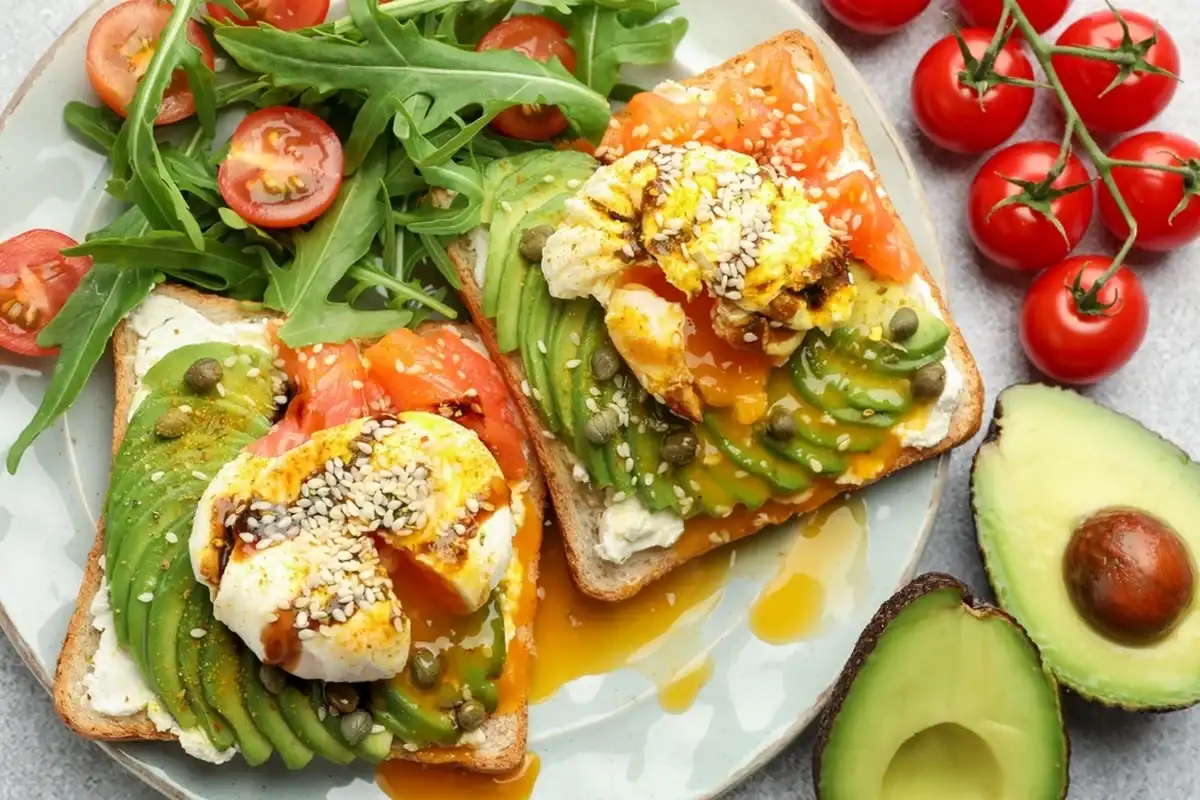 Фото: Shutterstock