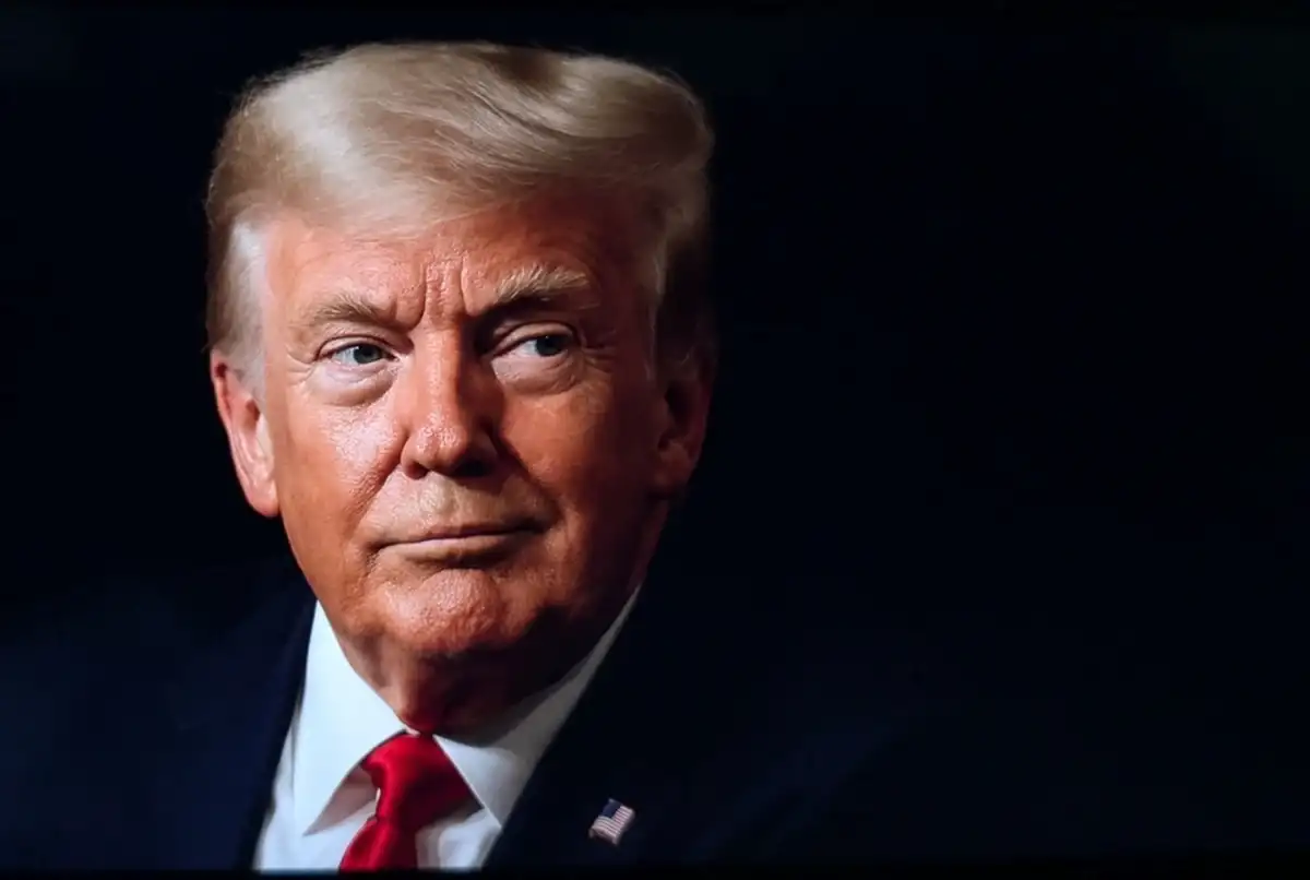 Фото: Shutterstock