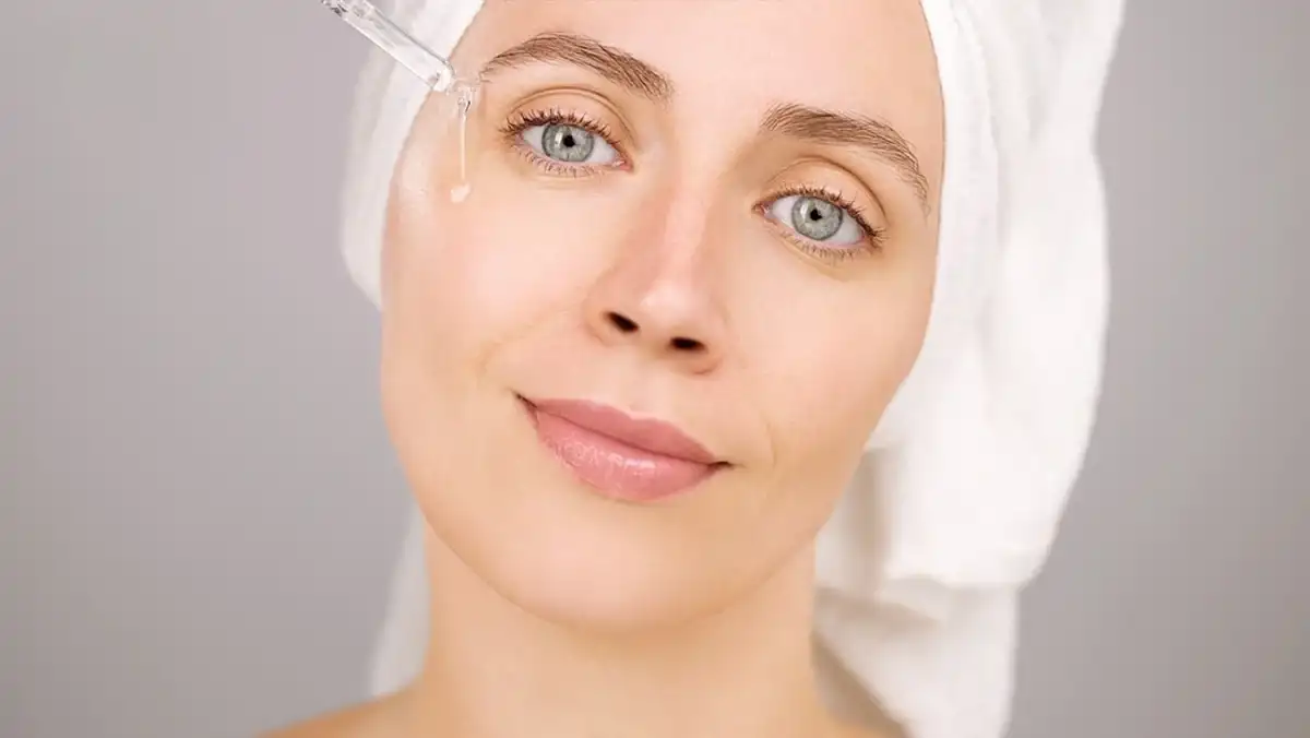 Фото: Shutterstock