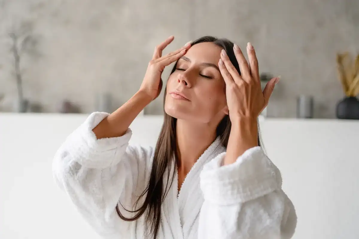 Фото: Shutterstock