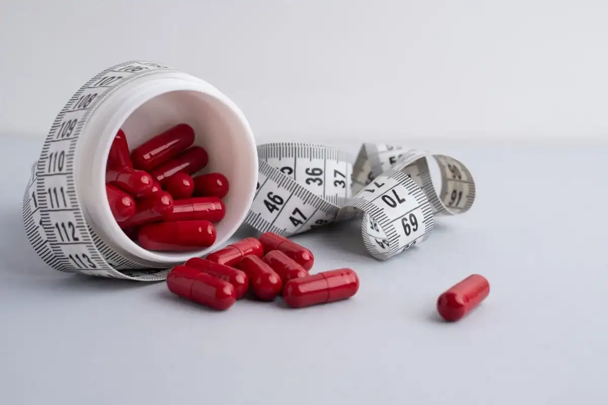 Фото: Shutterstock