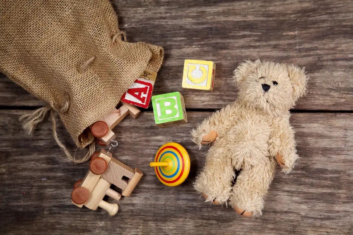 Фото: Shutterstock