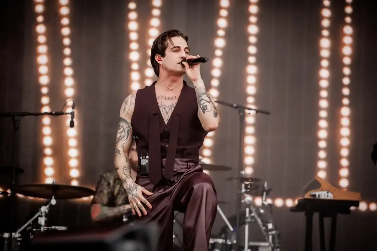 Фото: Shutterstock