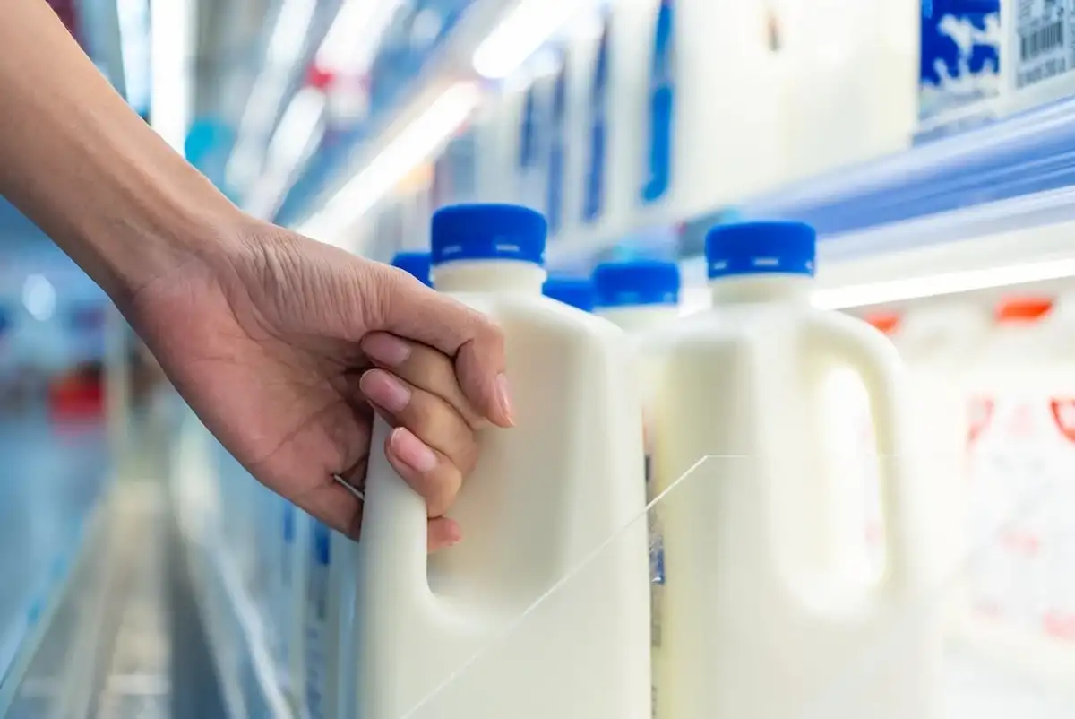 Фото: Shutterstock