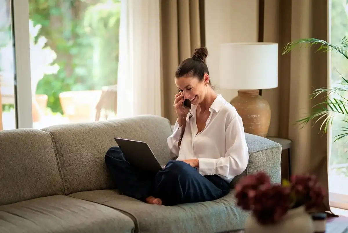 Фото: Shutterstock