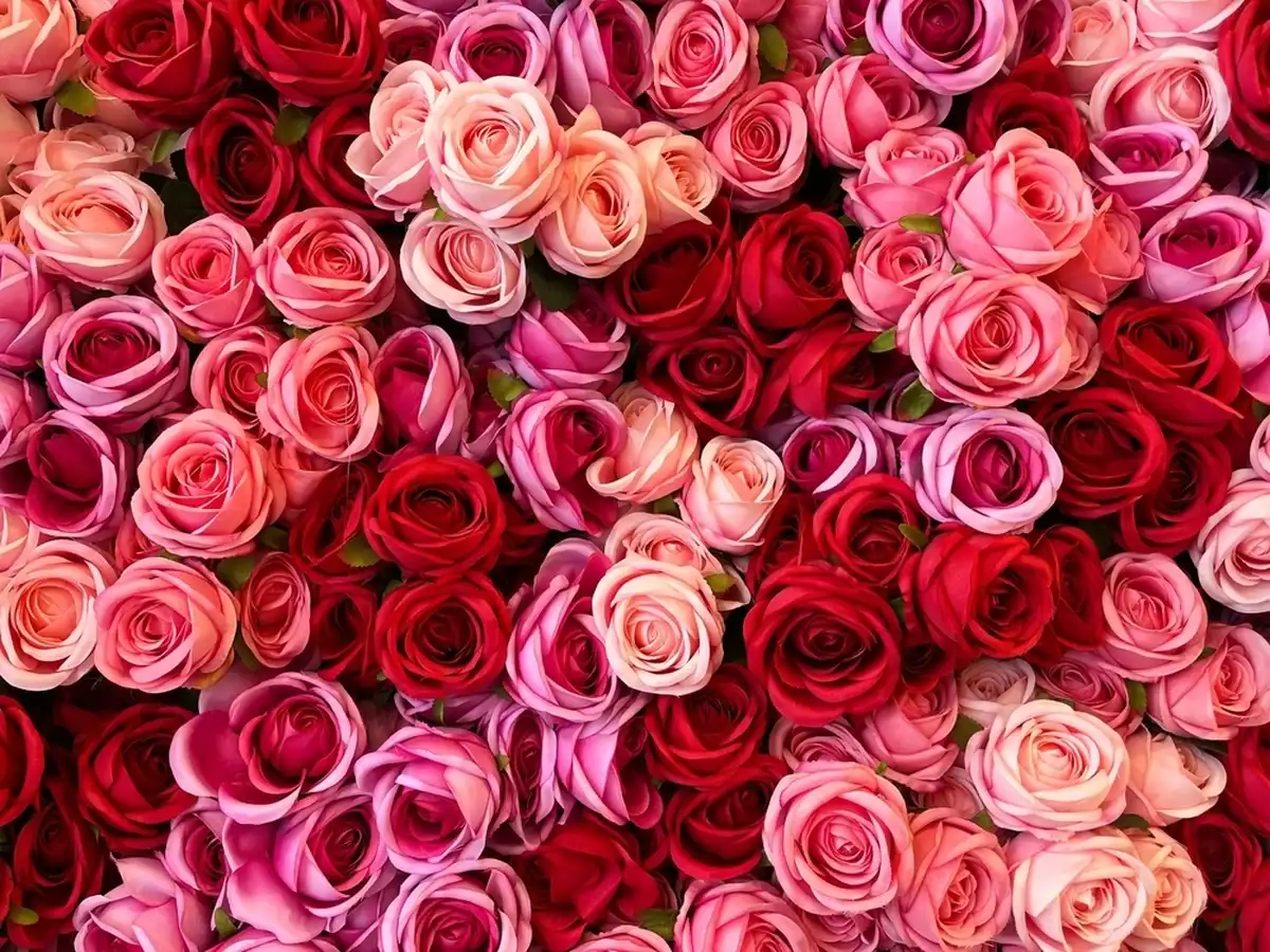 Фото: Shutterstock