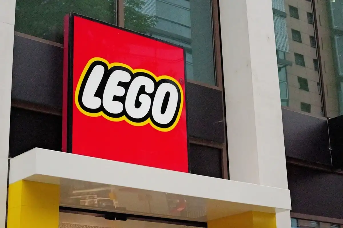 Фото: Shutterstock