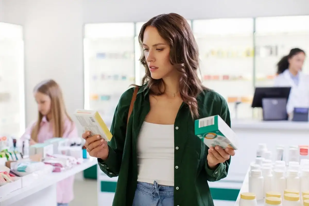 Фото: Shutterstock