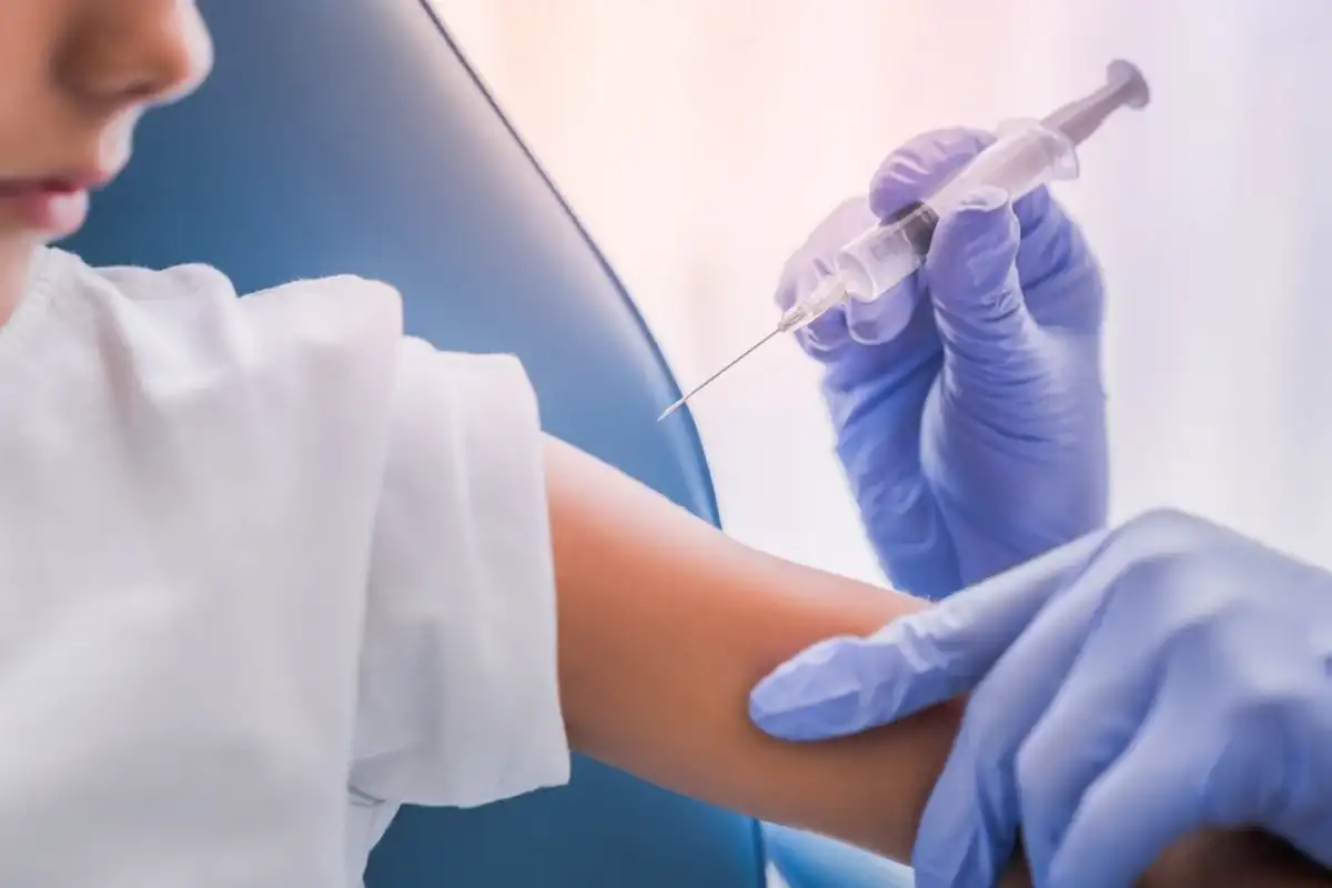 Фото: Shutterstock