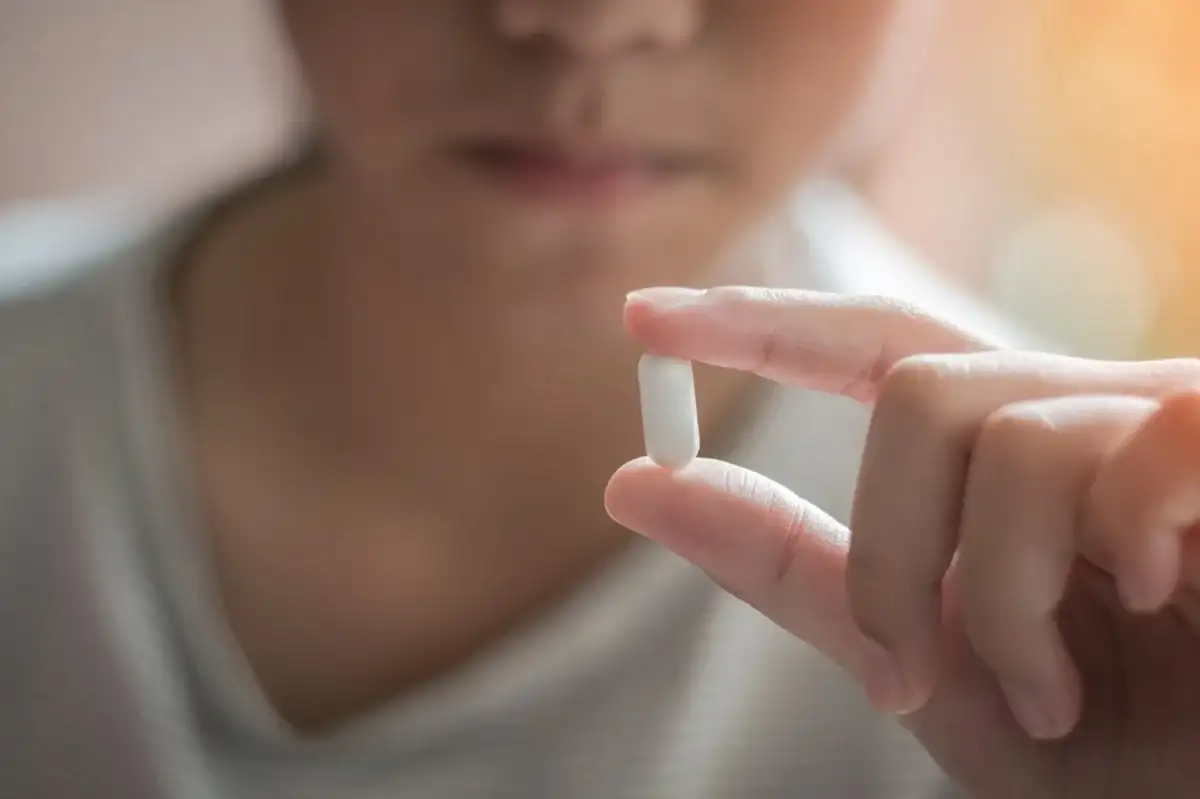 Фото: Shutterstock