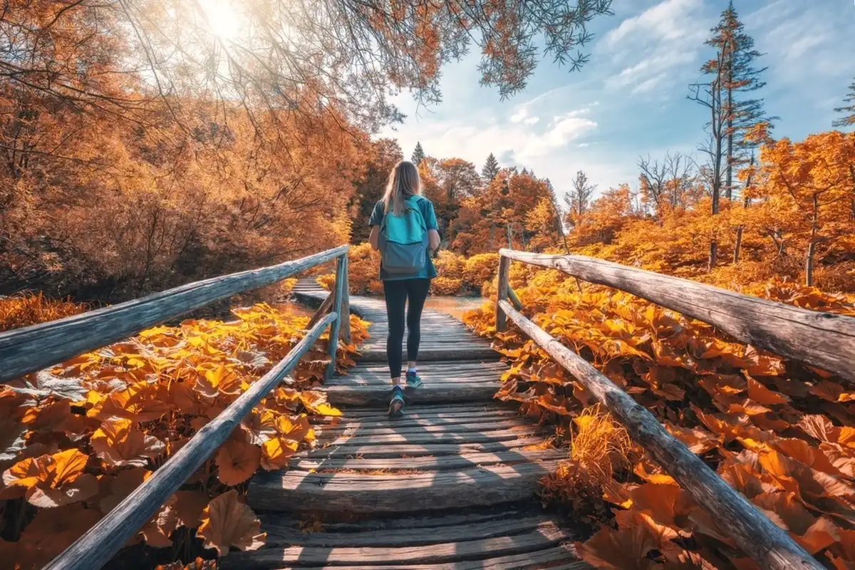 Фото: Shutterstock