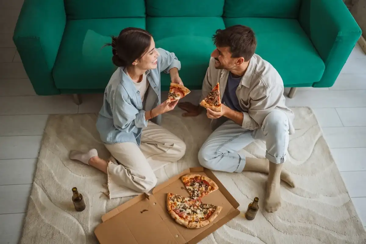 Фото: Shutterstock