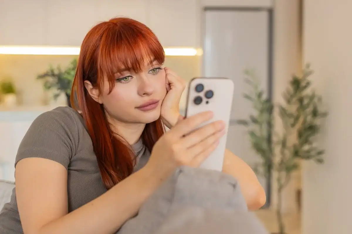 Фото: Shutterstock